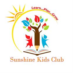 SunShine Kids