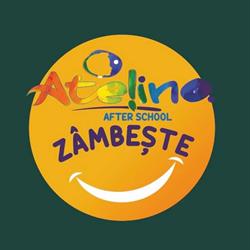 Atelino