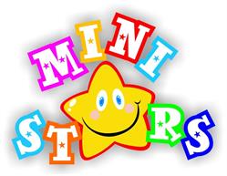 Mini Stars Learning Center