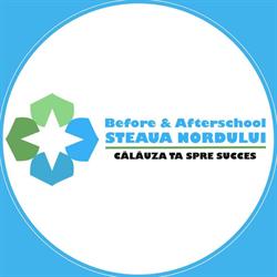 Steaua Nordului After School Dorobanti, Floreasca, Piata Victoriei