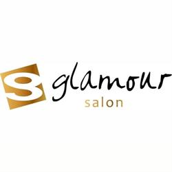 Glamour Salon