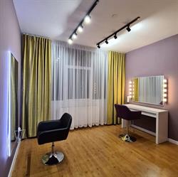 Liudmila Duminica Beauty Studio