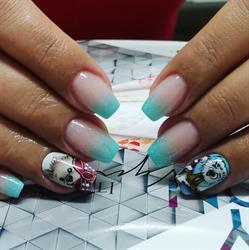 ILC Nails Studio