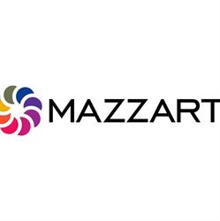 Mazzart