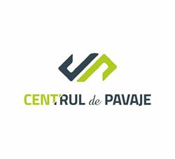 Centrul de Pavaje
