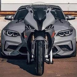 RUN AUTO MOTO