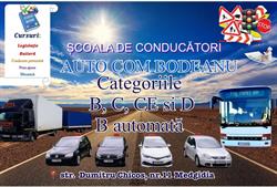 AUTO com-BODEANU