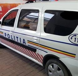 Folii Auto Omologate RAR Tecuci