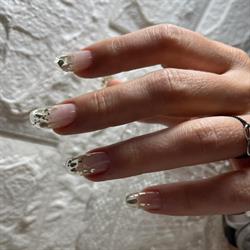 ProNails by Mirabela Bratu