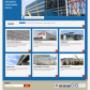 Portofoliu web design
