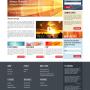 Portofoliu web design