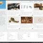 Portofoliu web design
