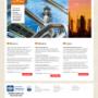 Portofoliu web design