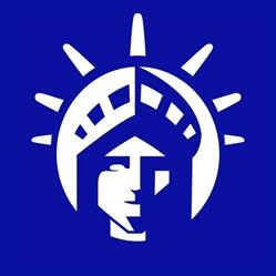iVisitAmerica