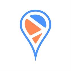 PinMeTo