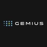 Gemius Romania & Moldova