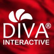 Diva Interactive