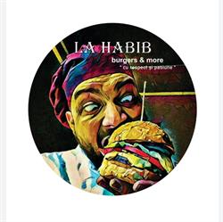 La habib