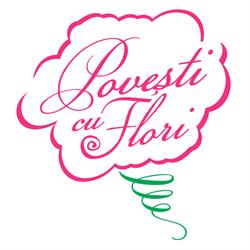 Povesti cu Flori