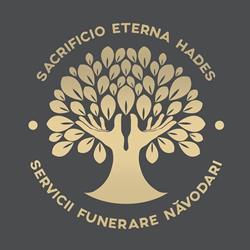 Servicii Funerare