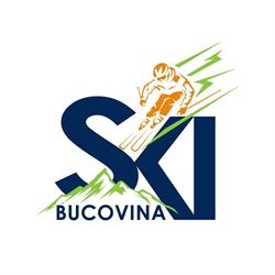 Bucovina Ski School