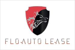 FLO AUTO LEASE SRL