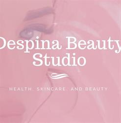 despina beauty studio