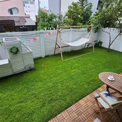 Apartamentul de la malul mării