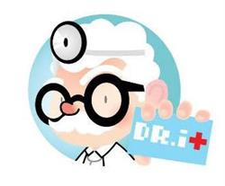 Doctor IT & C