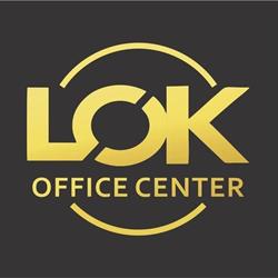 Lok Office Center