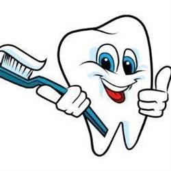 Svella Dentalcentrum
