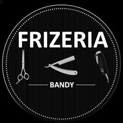 Frizeria Bandy