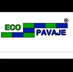 Eco Pavaje