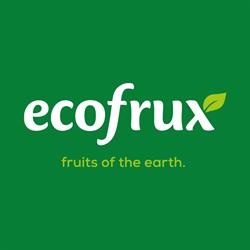 Ecofrux