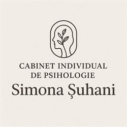 Cabinet Individual de Psihologie Simona Şuhani