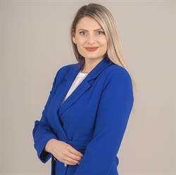 Cabinet de psihologie CABAUA ANGELA