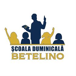 Şcoala Duminicală BETELINO