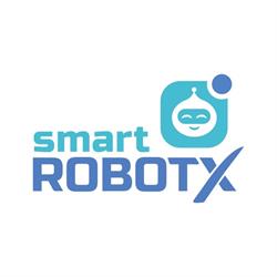 Smart RobotX Baia Mare