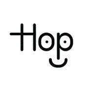 The Hoptimist taproom & espresso bar