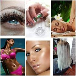 Green Beauty Studio