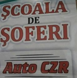 Auto CZR