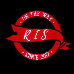 RIS Transholding SRL