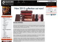 Website Cat Walk Design S.r.l