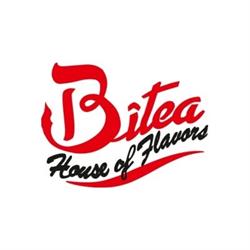House of Flavors