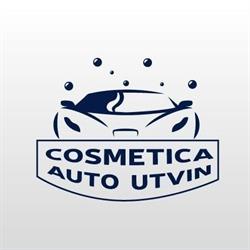 Cosmetica Auto Utvin