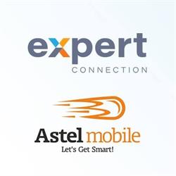 Expert Connection