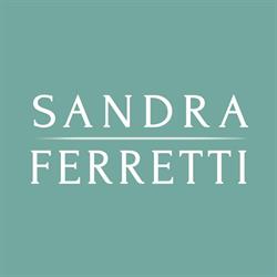 SANDRA FERRETTI