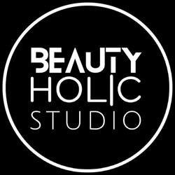 Beautyholic Studio