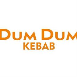 Dum-Dum Food