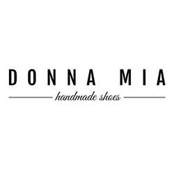 Magazin de pantofi Rieker Donna Mia